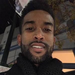 Meet your Posher, Gary